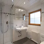 بيت ريفي Mamooserhof