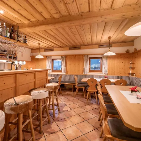 Mamooserhof *