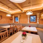 بيت ريفي Mamooserhof