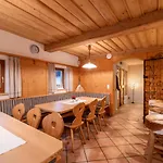 Mamooserhof *