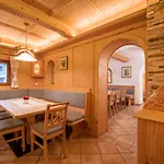 Mamooserhof * هوبفغراتن إم بريكسنتال