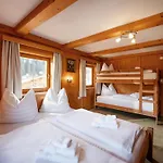 Mamooserhof * هوبفغراتن إم بريكسنتال