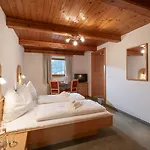 بيت ريفي Mamooserhof