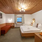 بيت ريفي Mamooserhof هوبفغراتن إم بريكسنتال