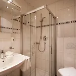 Mamooserhof بيت ريفي