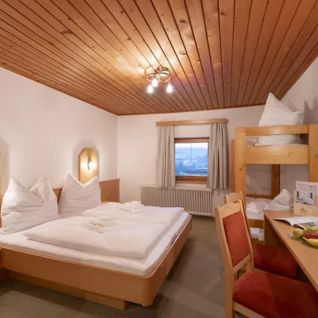 Mamooserhof